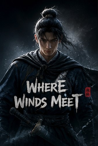 where_winds_meet